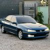 nasrdine_nasrdine