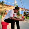 user3415752596666
