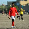 mnyh_5