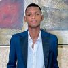 abdourahamane.syl54