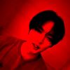 jeong_i_x_n