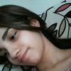 shumila782