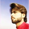 barkat8516