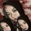 putri.uye22
