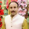 babar.0759