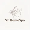 ST HomeSpa Quận 5 & BRVT