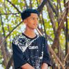 ifthykar6