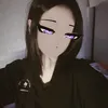 ngdepiu0