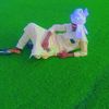 user5055194