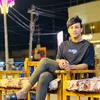 safawi_6