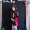 malika.putri0663