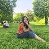 aye.nyein.thu974