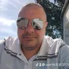roman.kukharskyi