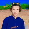 _rohailgull8