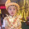 u.htun.linn3