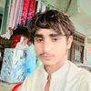 asif.ali07014