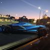 pitbossrc