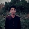 md.sazzad.hossain5029