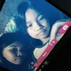 itzmeurfavguinevere