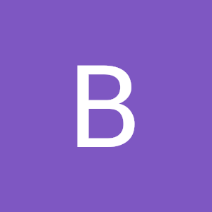 blandine6198