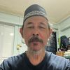 Wak Seman53