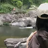 zeirah.6