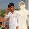 usmanalam768