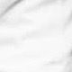 mr.shorttoe