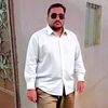 user242110101