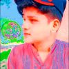 muzammil.brand.32