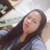 sary.sary674