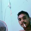 .reyzero.31