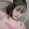 nhuuhuynhh35