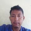 user6281342912974