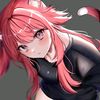 lyora_fomo