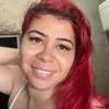 patrcia.gomes917