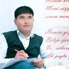 y.jorik_96