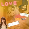05ko._.ha20