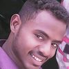 user6590751131534