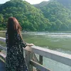 myk8540