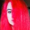 madelinehellena