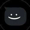 muhaxxad_7