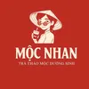Mộc Nhan Trà Quán