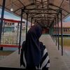 sya1up1up