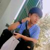 jokar8484