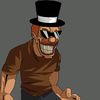 doesstylishthingsguy0
