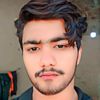 sardarahmad735