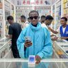 cheikhounafall_tuubaa_ht