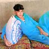 shahid.afghan315
