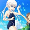 juuzou_q